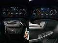 2023 Ford Kuga 1.5 EcoBoost Emsalsiz