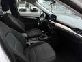 2023 Ford Kuga 1.5 EcoBoost Emsalsiz