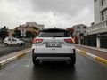 2023 Ford Kuga 1.5 EcoBoost Emsalsiz