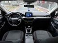 2023 Ford Kuga 1.5 EcoBoost Emsalsiz