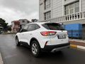 2023 Ford Kuga 1.5 EcoBoost Emsalsiz