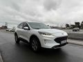 2023 Ford Kuga 1.5 EcoBoost Emsalsiz