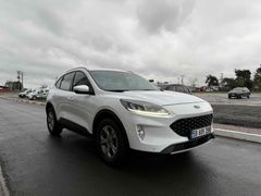 2023 Ford Kuga 1.5 EcoBoost Emsalsiz
