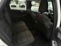 2023 Ford Kuga 1.5 EcoBoost Emsalsiz