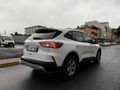 2023 Ford Kuga 1.5 EcoBoost Emsalsiz