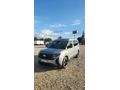 Temiz Hatasız Aile  Aracı