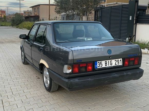 Sahibinden Tofaş Doğan SLX 1994 Model 