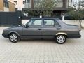 Sahibinden Tofaş Doğan SLX 1994 Model 