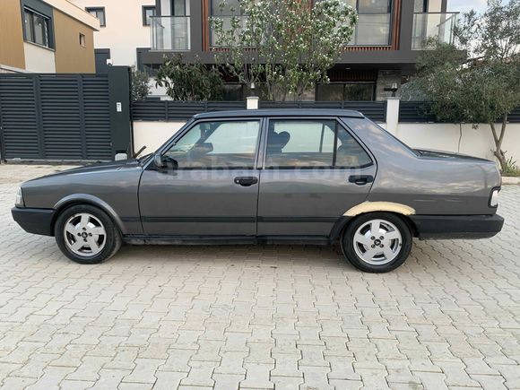 Sahibinden Tofaş Doğan SLX 1994 Model 