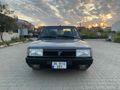 Sahibinden Tofaş Doğan SLX 1994 Model 