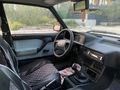 Sahibinden Tofaş Doğan SLX 1994 Model 
