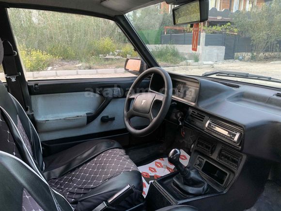 Sahibinden Tofaş Doğan SLX 1994 Model 