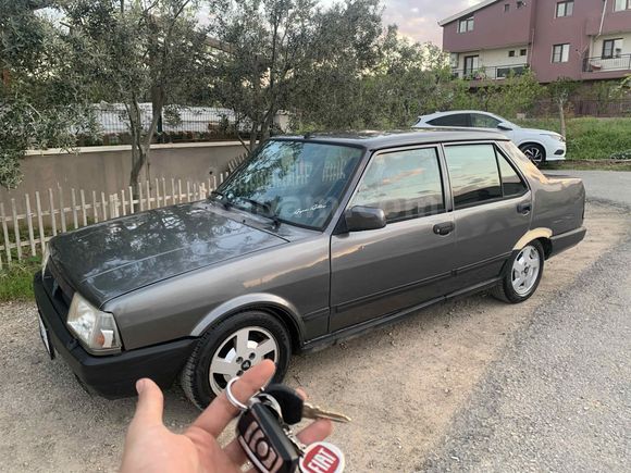 Sahibinden Tofaş Doğan SLX 1994 Model 