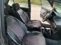 Sahibinden Tofaş Doğan SLX 1994 Model 