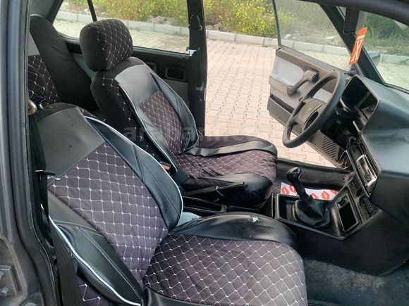 Sahibinden Tofaş Doğan SLX 1994 Model 