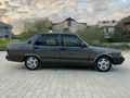 Sahibinden Tofaş Doğan SLX 1994 Model 
