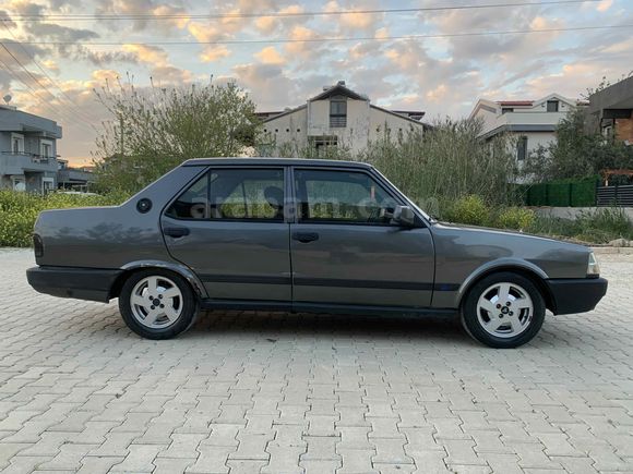 Sahibinden Tofaş Doğan SLX 1994 Model 