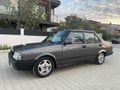 Sahibinden Tofaş Doğan SLX 1994 Model 