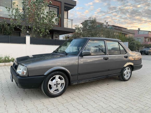 Sahibinden Tofaş Doğan SLX 1994 Model 