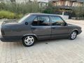 Sahibinden Tofaş Doğan SLX 1994 Model 