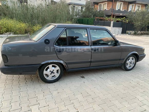 Sahibinden Tofaş Doğan SLX 1994 Model 