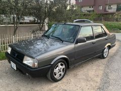 Sahibinden Tofaş Doğan SLX 1994 Model 