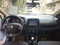 Sahibinden Renault Clio 1.5 dCi Touch 2017 Model