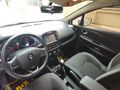 Sahibinden Renault Clio 1.5 dCi Touch 2017 Model