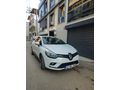 Sahibinden Renault Clio 1.5 dCi Touch 2017 Model