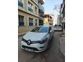 Sahibinden Renault Clio 1.5 dCi Touch 2017 Model