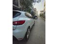 Sahibinden Renault Clio 1.5 dCi Touch 2017 Model