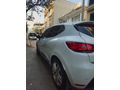 Sahibinden Renault Clio 1.5 dCi Touch 2017 Model