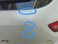 Sahibinden Renault Clio 1.5 dCi Touch 2017 Model
