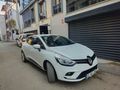 Sahibinden Renault Clio 1.5 dCi Touch 2017 Model