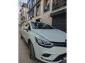 Sahibinden Renault Clio 1.5 dCi Touch 2017 Model