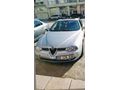 Sahibinden Alfa Romeo 156 2.0 TS 2000 Model