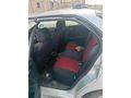 Sahibinden Alfa Romeo 156 2.0 TS 2000 Model