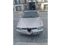 Sahibinden Alfa Romeo 156 2.0 TS 2000 Model