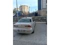 Sahibinden Alfa Romeo 156 2.0 TS 2000 Model