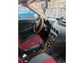 Sahibinden Alfa Romeo 156 2.0 TS 2000 Model