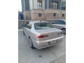 Sahibinden Alfa Romeo 156 2.0 TS 2000 Model