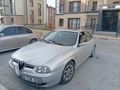 Sahibinden Alfa Romeo 156 2.0 TS 2000 Model