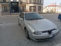 Sahibinden Alfa Romeo 156 2.0 TS 2000 Model