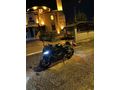 Sahibinden RKS SRK125-R 
