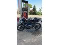 Sahibinden RKS SRK125-R 