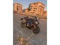 Sahibinden RKS SRK125-R 