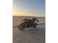 Sahibinden RKS SRK125-R 