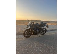 Sahibinden RKS SRK125-R 