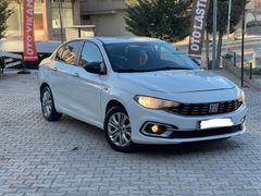 Galeriden Fiat Egea 1.3 Multijet Urban 2019 Model Elazığ