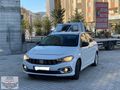 DRC EFE OTOMOTİV den 2019 Fiat Egea 1.3 Mjet ELAZIĞ dadır